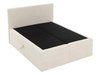 Lit boxspring Comfivo Arbitas (Ambience 18)