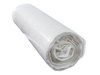 Lit boxspring Comfivo Arbitas (Ambience 18)