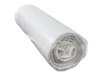 Lit boxspring Comfivo Arbitas (Ambience 18)