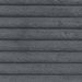 Lit boxspring Comfivo Arbitas (Ambience 19)
