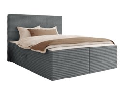 Lit boxspring Comfivo Arbitas (Ambience 19)