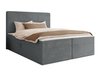 Lit boxspring Comfivo Arbitas (Ambience 19)