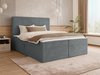 Lit boxspring Comfivo Arbitas (Ambience 19)