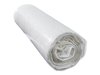 Lit boxspring Comfivo Arbitas (Ambience 19)