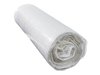Lit boxspring Comfivo Arbitas (Ambience 19)