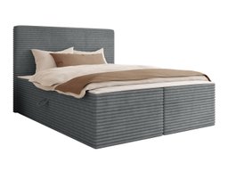 Lit boxspring Comfivo Arbitas (Ambience 19)