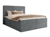 Lit boxspring Comfivo Arbitas (Ambience 19)