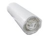 Lit boxspring Comfivo Arbitas (Ambience 19)
