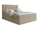Lit boxspring Zanesville 101 (Manila 02)