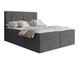 Lit boxspring Zanesville 101 (Manila 16)