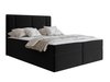 Lit boxspring Zanesville 101 (Manila 18)