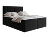 Lit boxspring Zanesville 101 (Manila 18)