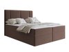 Lit boxspring Zanesville 101 (Manila 22)