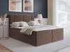 Lit boxspring Zanesville 101 (Manila 22)