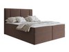 Lit boxspring Zanesville 101 (Manila 22)