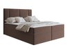 Lit boxspring Zanesville 101 (Manila 22)