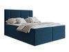 Lit boxspring Zanesville 101 (Manila 26)
