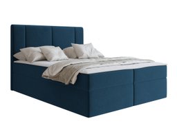Lit boxspring Zanesville 101 (Manila 26)