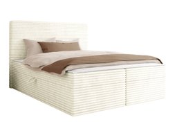 Lit continental Comfivo 502 (Ambience 01)