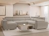 Canapé d'angle Columbus 134 (Paros 2)