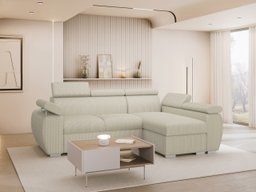 Canapé d'angle Columbus 192 (Poso 100)