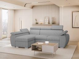 Canapé d'angle Columbus 192 (Poso 110)