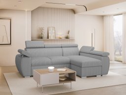 Canapé d'angle Columbus 192 (Poso 110)