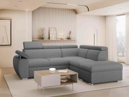 Canapé d'angle Columbus 228 (Aragon 93)