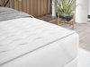 Lit boxspring Comfivo Arbitas (Ambience 18)