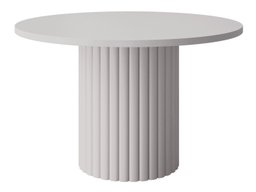 Table basse Dearborn 107 (Cachemire)