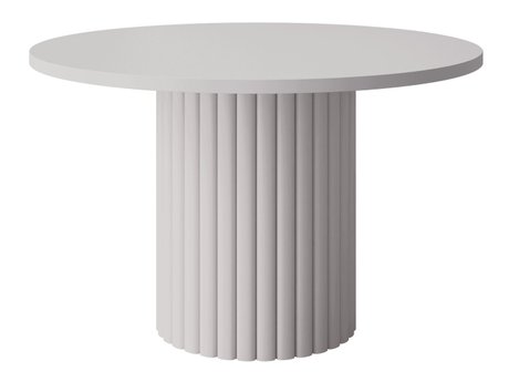 Table basse Dearborn 107 (Cachemire)