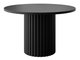 Table basse Dearborn 107 (Noir)