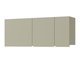 Armoire murale Fiosono 111 (Eucalyptus)