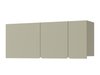 Armoire murale Fiosono 111 (Eucalyptus)