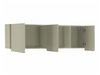 Armoire murale Fiosono 111 (Eucalyptus)