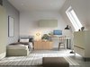 Armoire murale Fiosono 111 (Eucalyptus)
