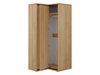 Armoire d'angle Etrmoni 110