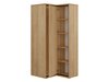 Armoire d'angle Etrmoni 110