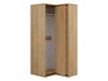Armoire d'angle Etrmoni 110