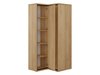 Armoire d'angle Etrmoni 110