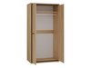 Armoire Etrmoni 100