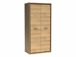 Armoire Etrmoni 100