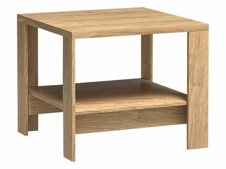 Table basse Etrmoni 116