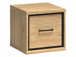 Table de chevet Etrmoni 120