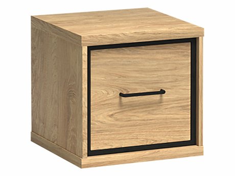 Table de chevet Etrmoni 120