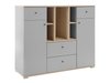 Commode Ciravie 103