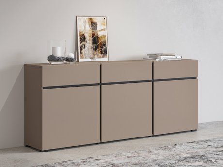 Commode Alfere 103 (Congo)