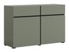 Commode Alfere 104 (Vert)