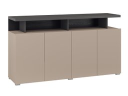 Buffet Virvele 101