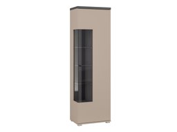 Étagère Virvele 103